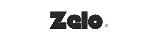Zelo